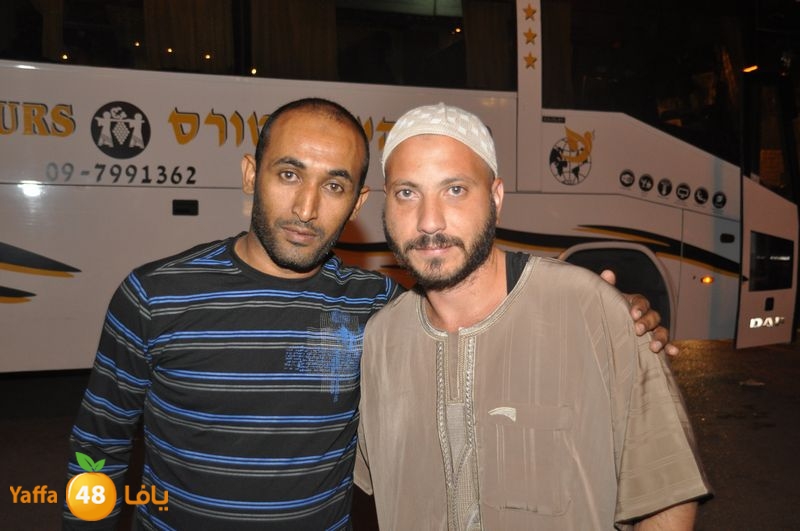 7ojjajjj 1022 (24).JPG